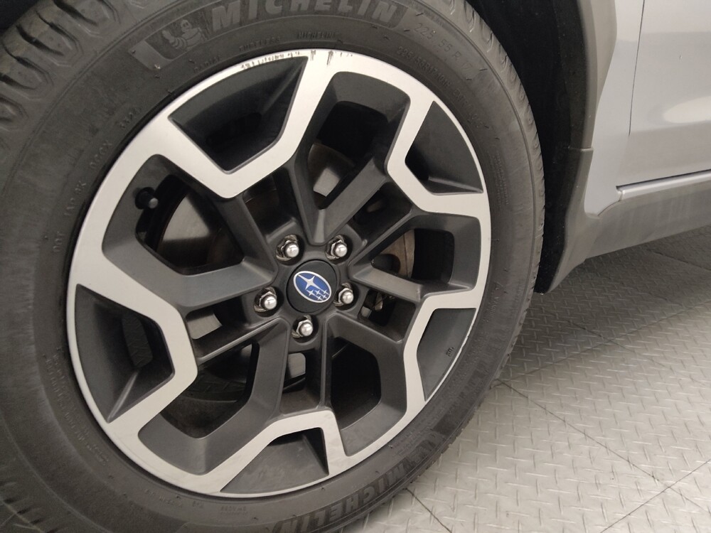 2016 Subaru Crosstrek in Hialeah, FL 33014 - 18140152 31