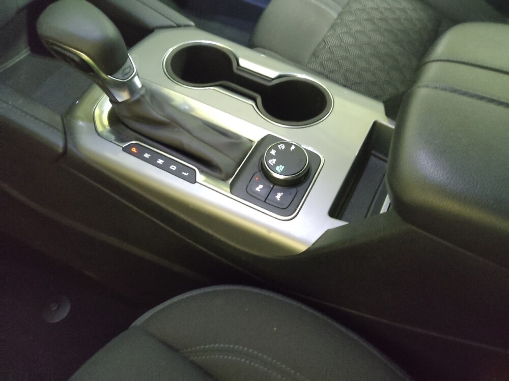 2021 Chevrolet Blazer in Raleigh, NC 27604 - 18140155 26