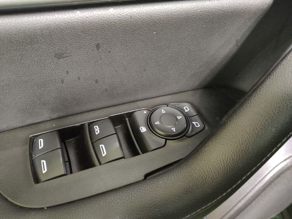 2021 Chevrolet Blazer in Raleigh, NC 27604 - 18140155 27