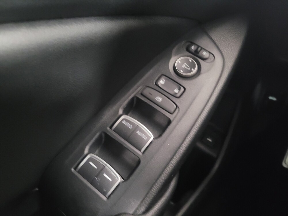 2019 Honda Accord in Jackson, MS 39211 - 18140156 27