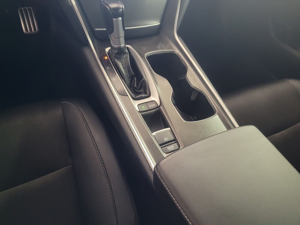 2019 Honda Accord in Jackson, MS 39211 - 18140156 26