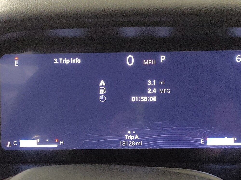 2023 Jeep Grand Cherokee in Knoxville, TN 37923 - 18140157 23