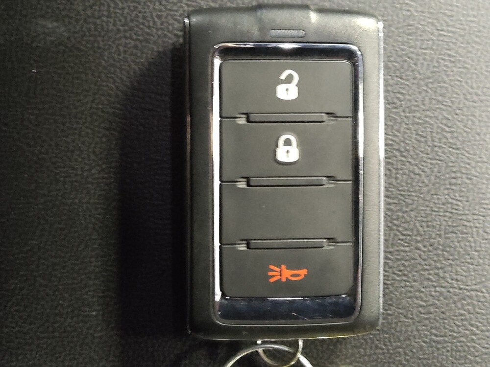 2023 Jeep Grand Cherokee in Knoxville, TN 37923 - 18140157 32