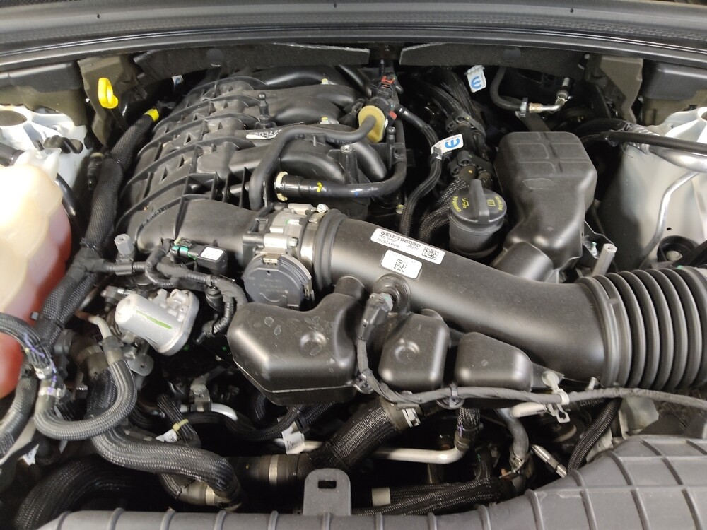 2023 Jeep Grand Cherokee in Knoxville, TN 37923 - 18140157 30