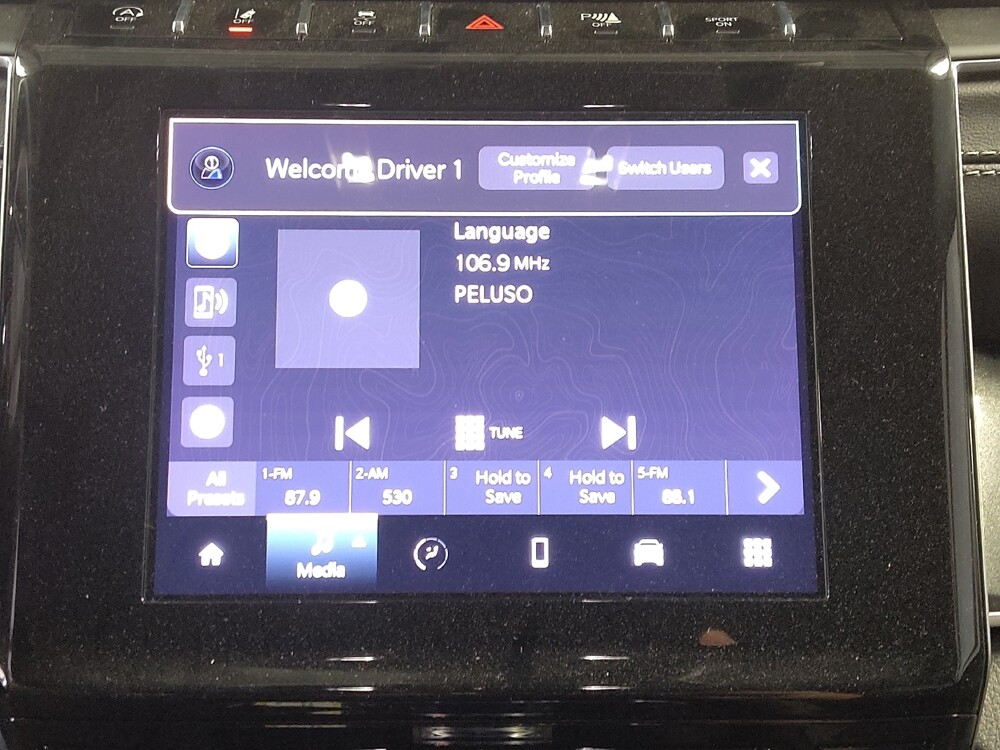 2023 Jeep Grand Cherokee in Knoxville, TN 37923 - 18140157 25