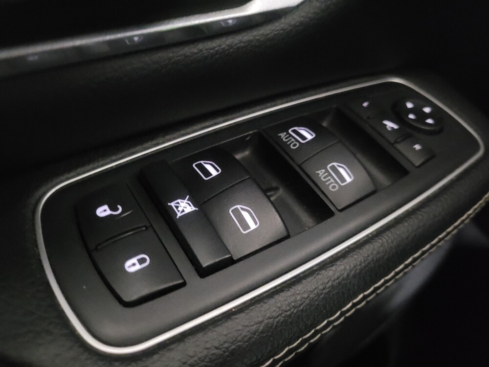2020 RAM 1500 in Jackson, MS 39211 - 18140158 27