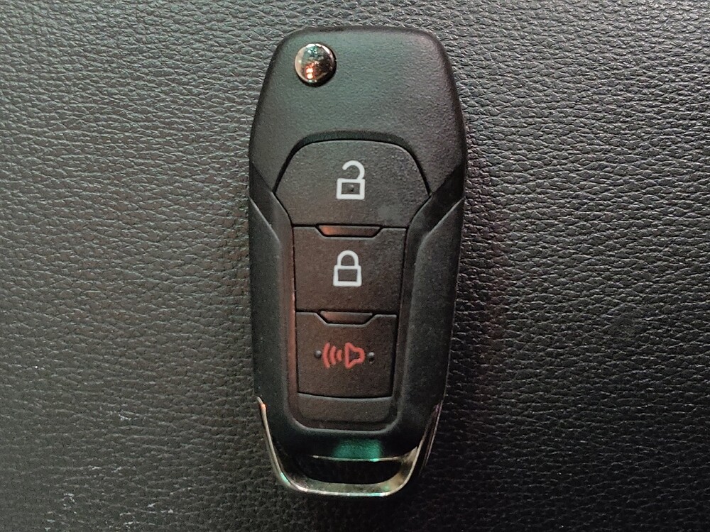 2017 Ford Explorer in Temple, TX 76502 - 18140159 32