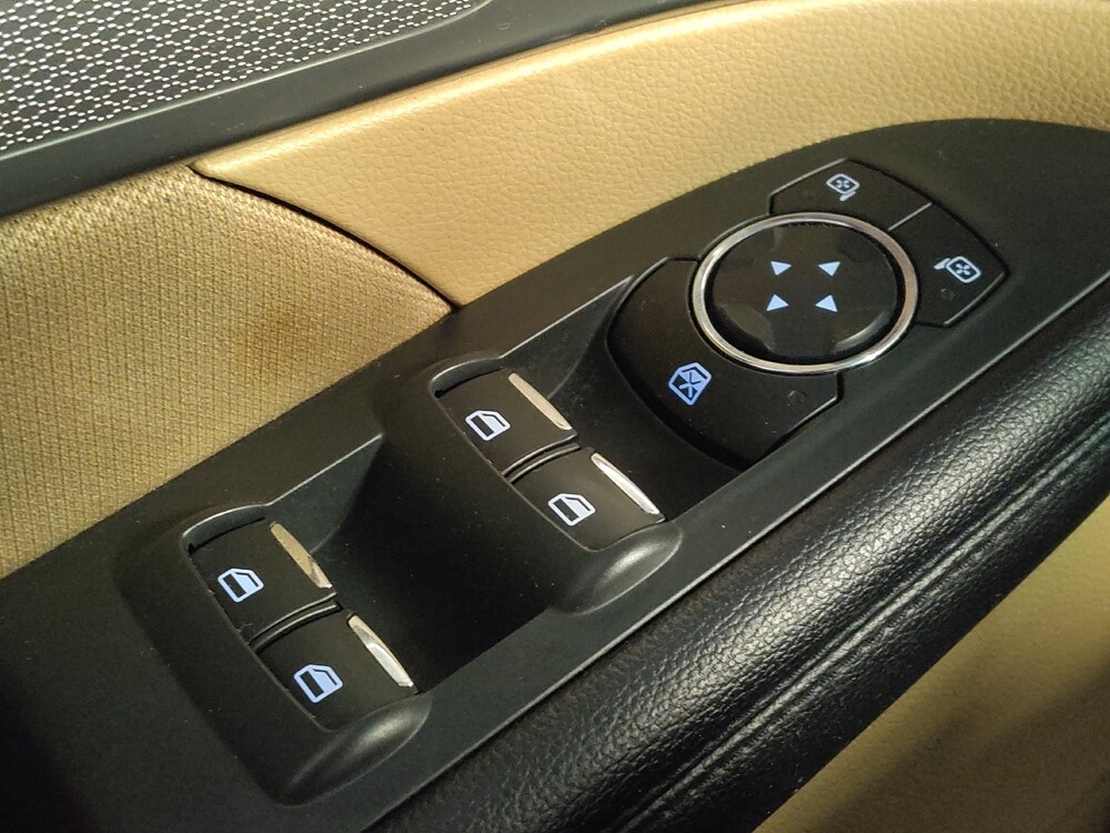 2017 Ford Explorer in Temple, TX 76502 - 18140159 27