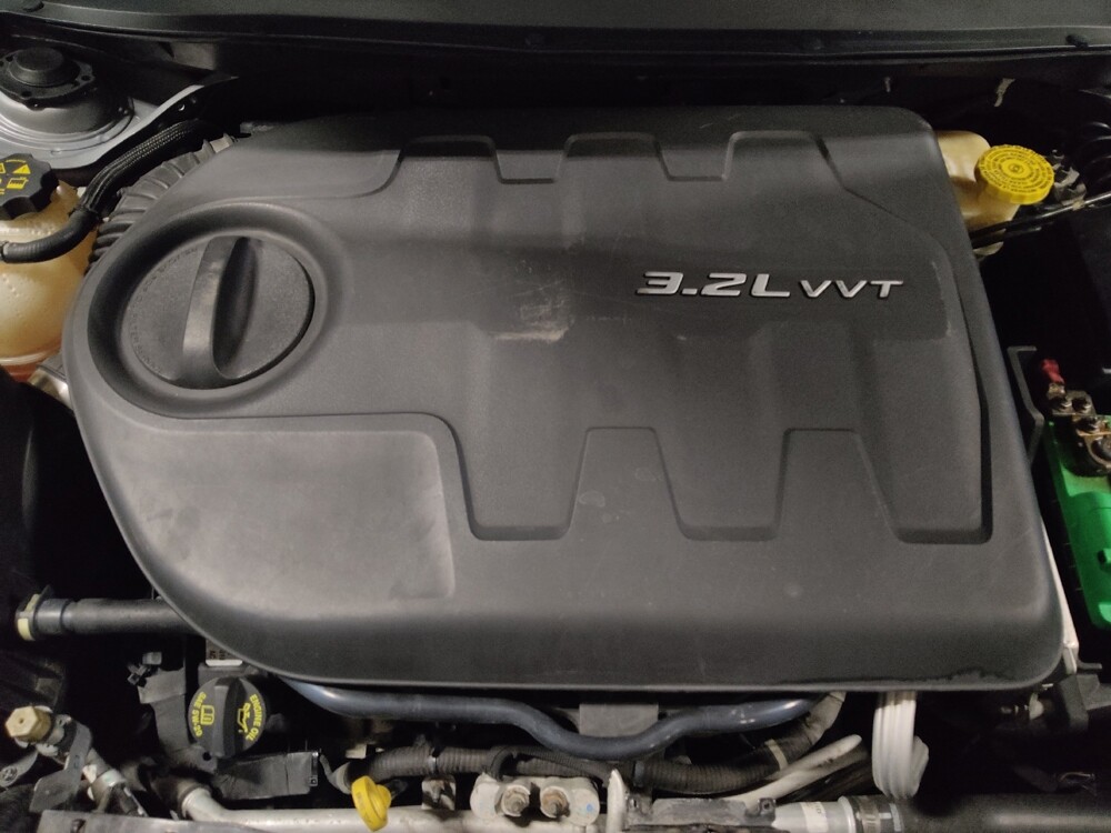 2014 Jeep Cherokee in Orlando, FL 32808 - 18140161 30