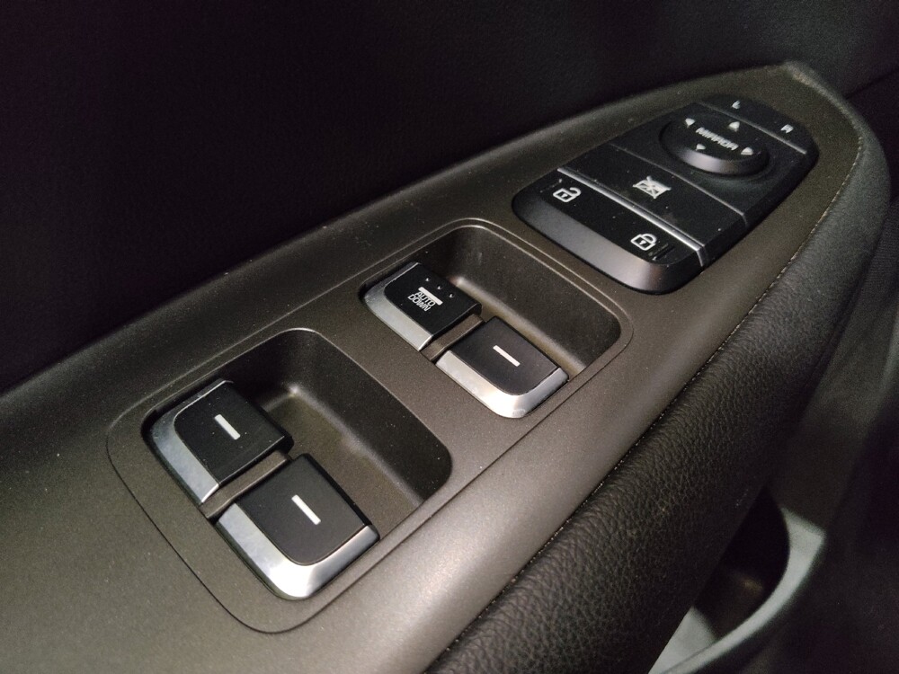 2020 Kia Optima in Mobile, AL 36606 - 18140163 27