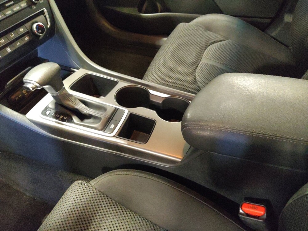 2020 Kia Optima in Mobile, AL 36606 - 18140163 26