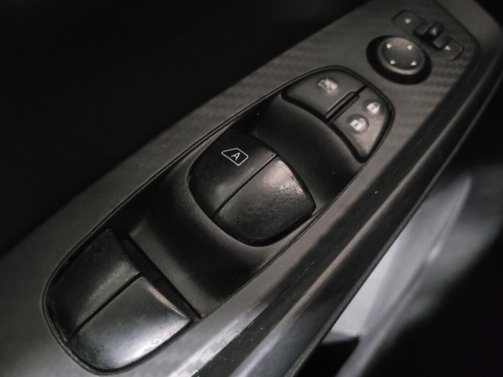 2024 Nissan Sentra in Chattanooga, TN 37421 - 18140164 27