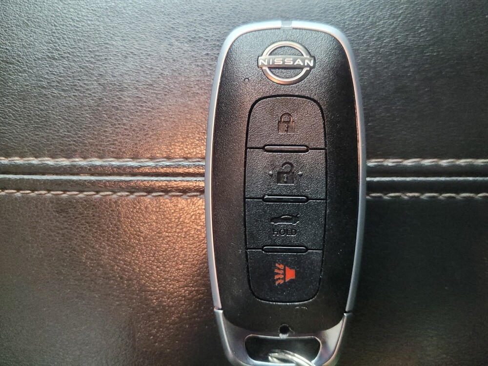 2024 Nissan Sentra in Chattanooga, TN 37421 - 18140164 32