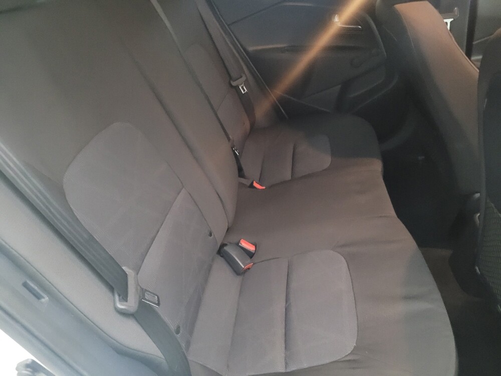 2016 Kia Rio in Clearwater, FL 33764 - 18140167 19