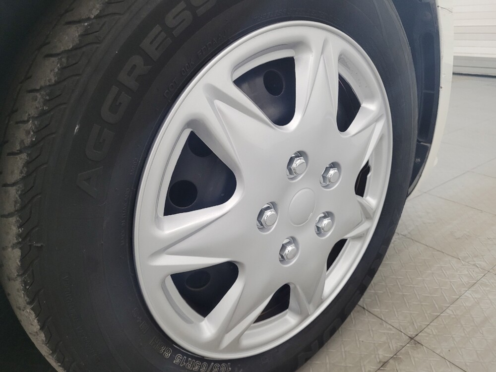 2016 Kia Rio in Clearwater, FL 33764 - 18140167 31