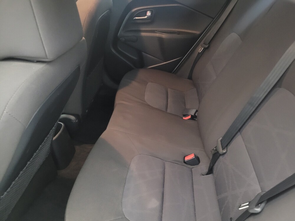 2016 Kia Rio in Clearwater, FL 33764 - 18140167 18