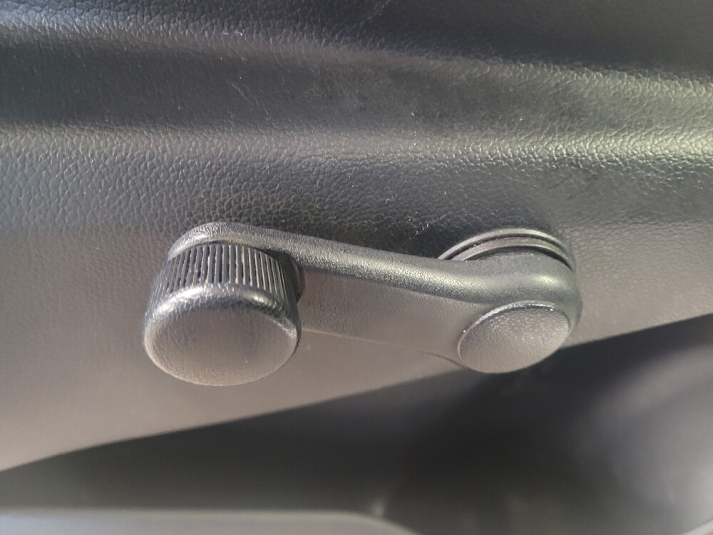 2016 Kia Rio in Clearwater, FL 33764 - 18140167 27