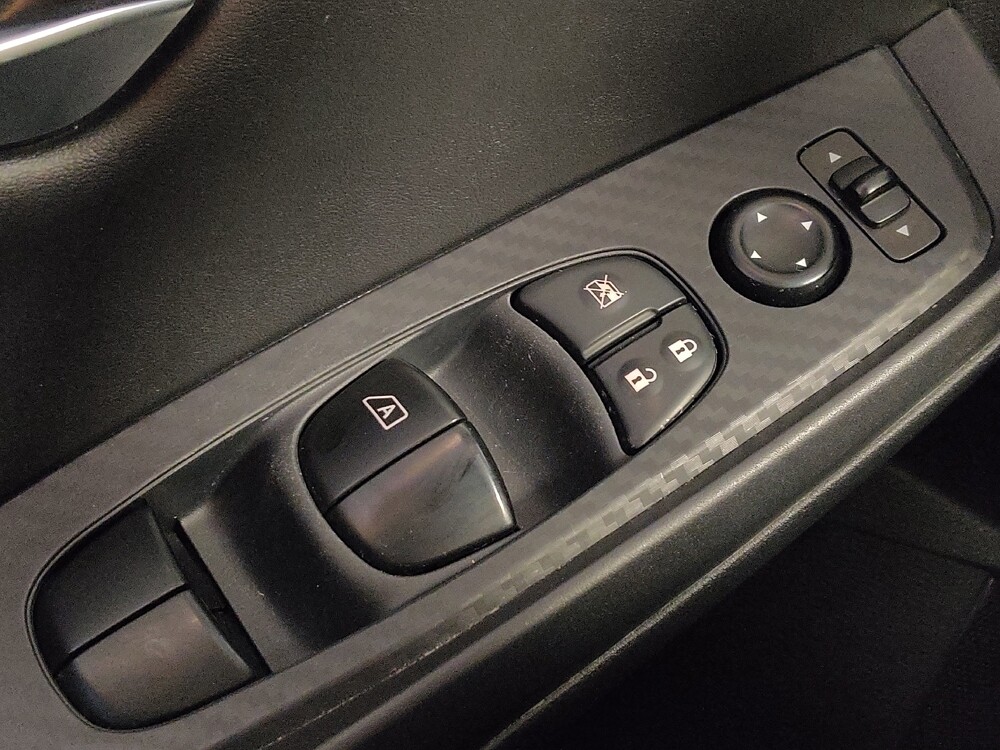 2024 Nissan Sentra in Houston, TX 77034 - 18140169 27
