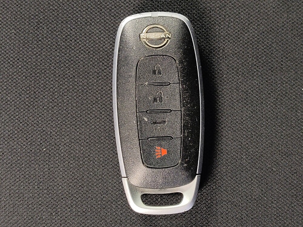 2024 Nissan Sentra in Houston, TX 77034 - 18140169 32