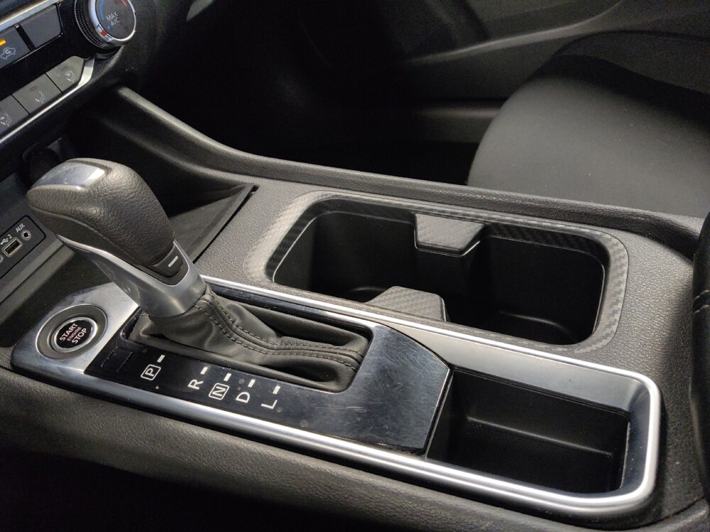 2024 Nissan Sentra in Houston, TX 77034 - 18140169 26