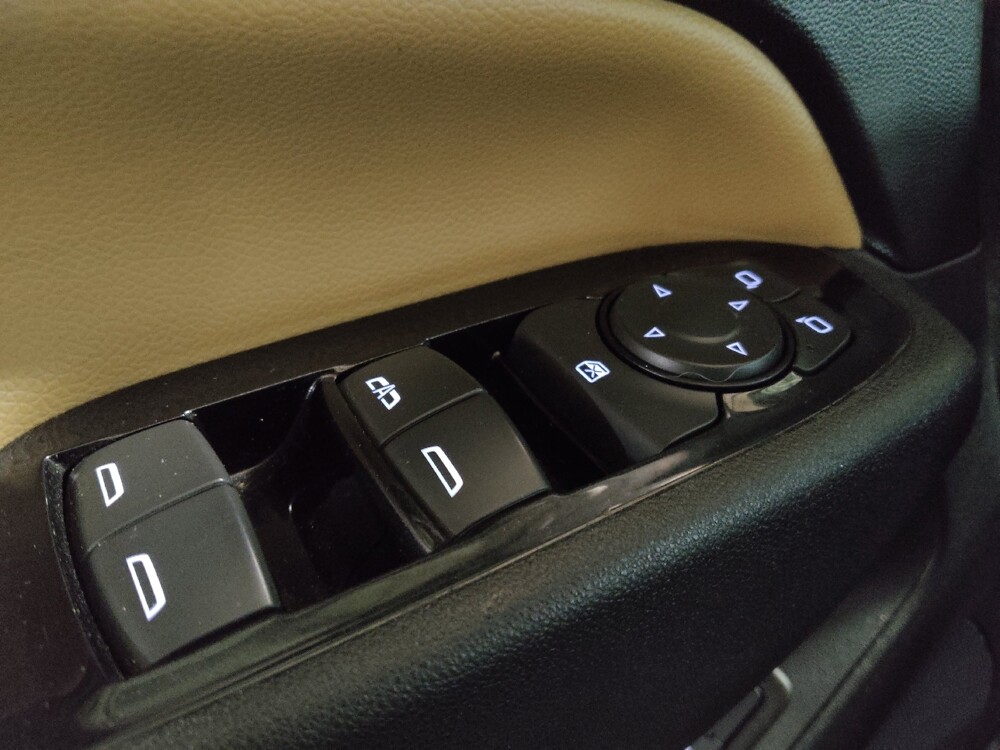 2022 Chevrolet Equinox in Plano, TX 75074 - 18140170 27
