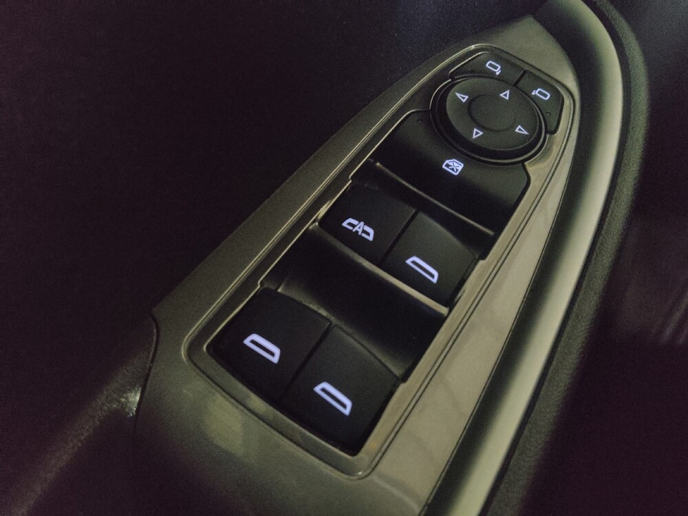 2025 Chevrolet Malibu in Conyers, GA 30094 - 18140171 27