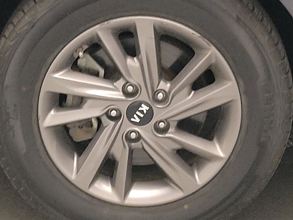 2020 Kia Optima in Plano, TX 75074 - 18140172 31