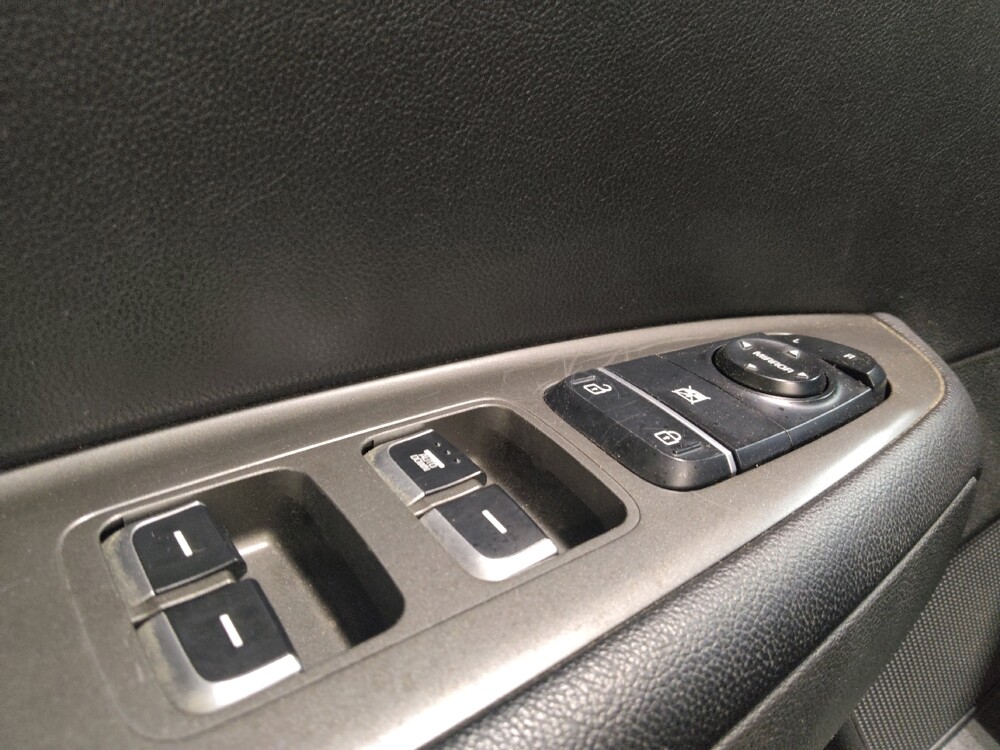 2020 Kia Optima in Plano, TX 75074 - 18140172 27