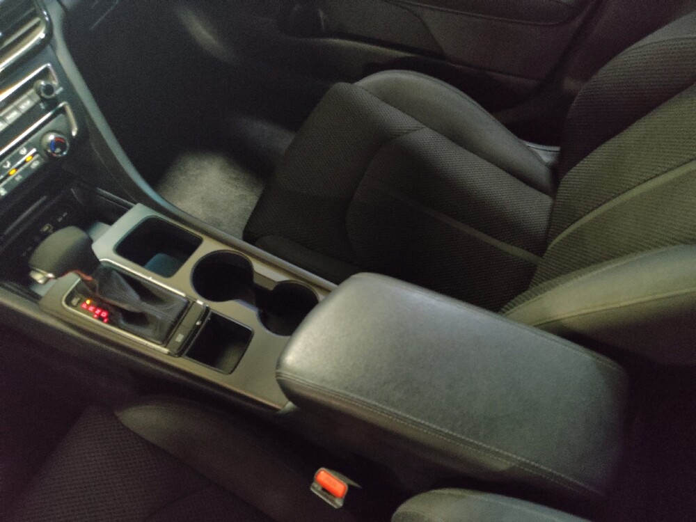 2020 Kia Optima in Plano, TX 75074 - 18140172 26