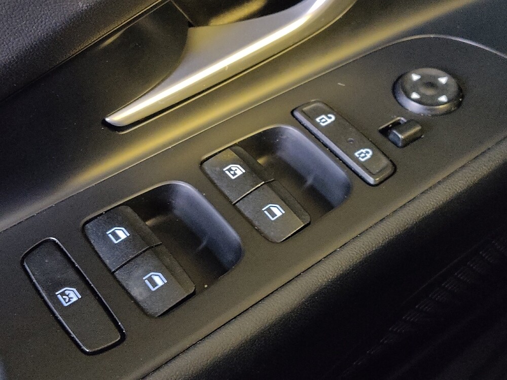 2023 Hyundai Elantra in Houston, TX 77034 - 18140174 27