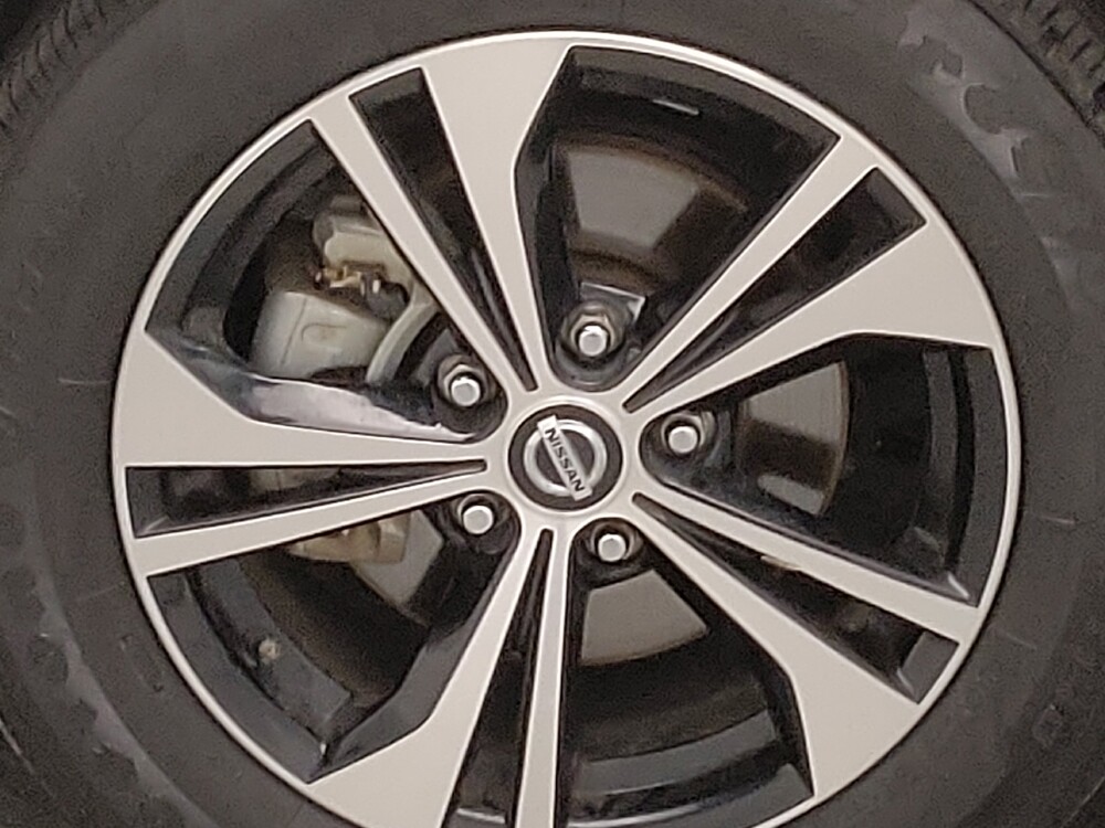 2022 Nissan Sentra in Plano, TX 75074 - 18140175 31