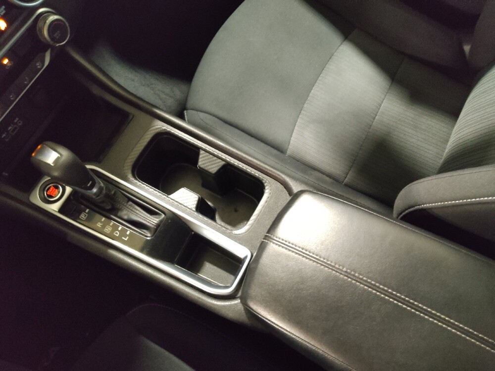2022 Nissan Sentra in Plano, TX 75074 - 18140175 26