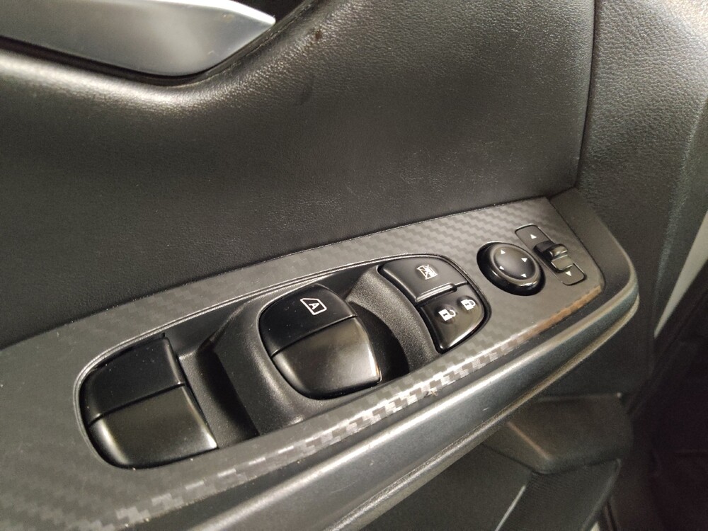 2022 Nissan Sentra in Plano, TX 75074 - 18140175 27