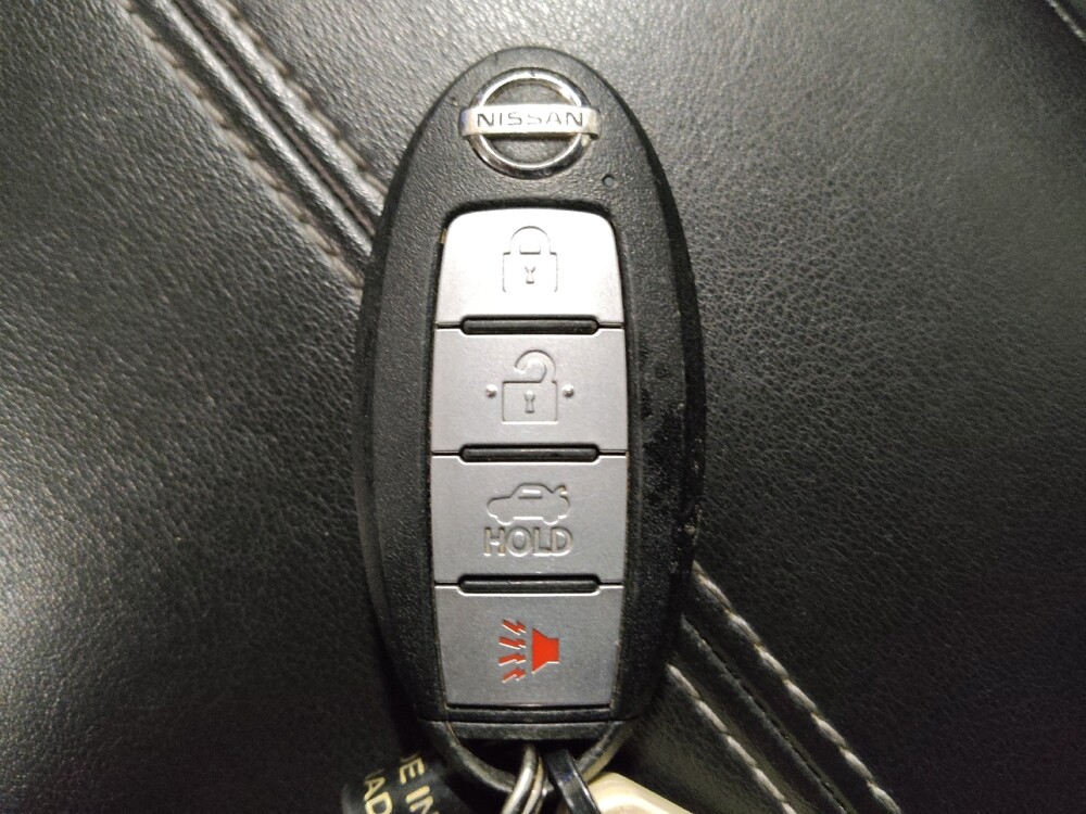 2022 Nissan Sentra in Plano, TX 75074 - 18140175 32
