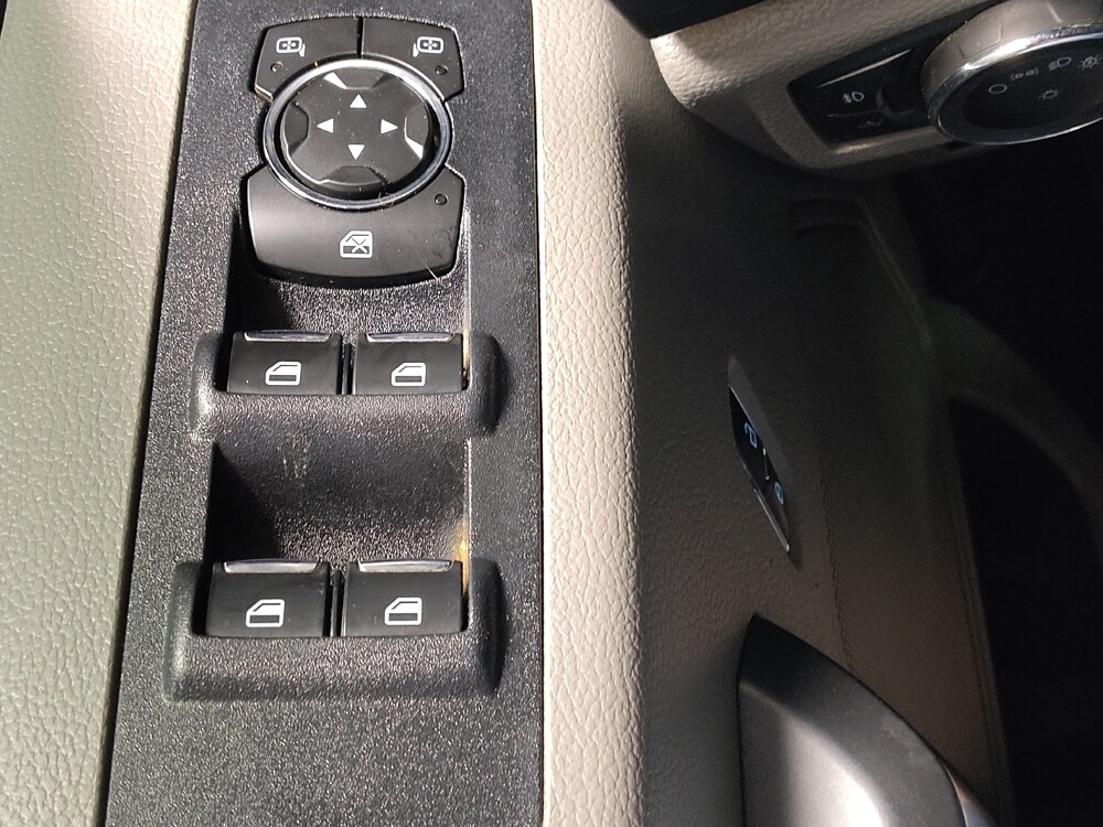 2018 Ford F150 in Columbus, GA 31909 - 18140176 27
