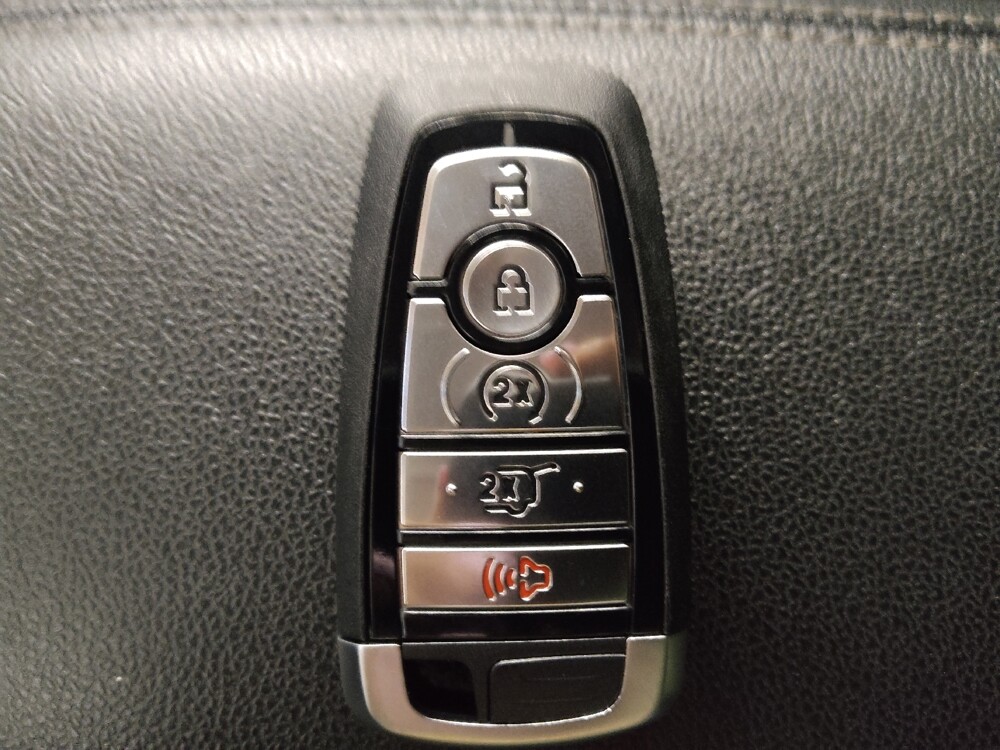 2020 Ford Escape in Stone Mountain, GA 30083 - 18140177 32