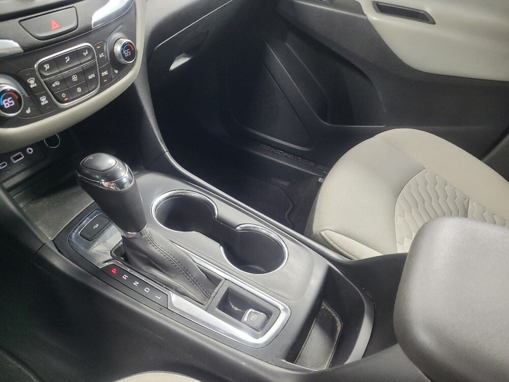 2019 Chevrolet Equinox in Morrow, GA 30260 - 18140178 26