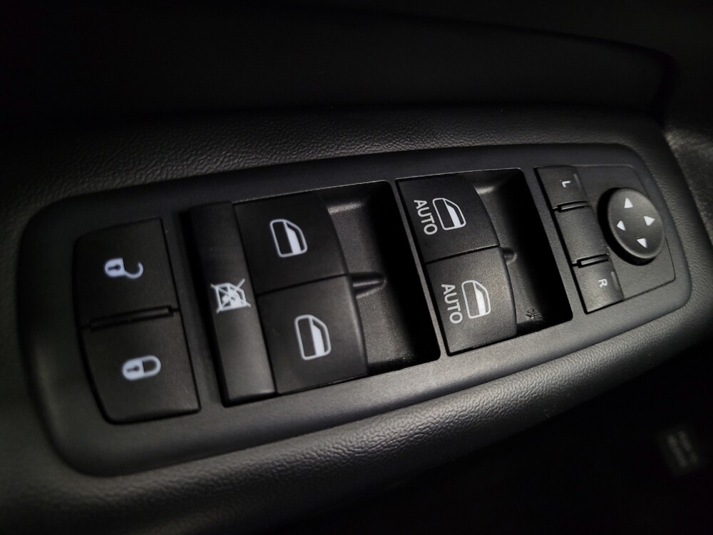 2016 Jeep Grand Cherokee in Las Vegas, NV 89104 - 18140179 27