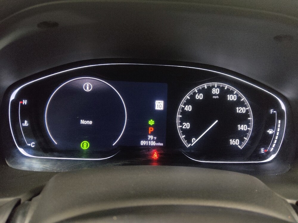 2018 Honda Accord in Columbus, OH 43231 - 18140181 23