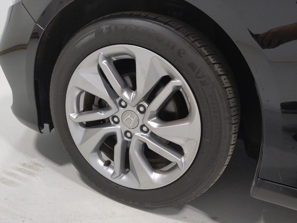2018 Honda Accord in Columbus, OH 43231 - 18140181 31