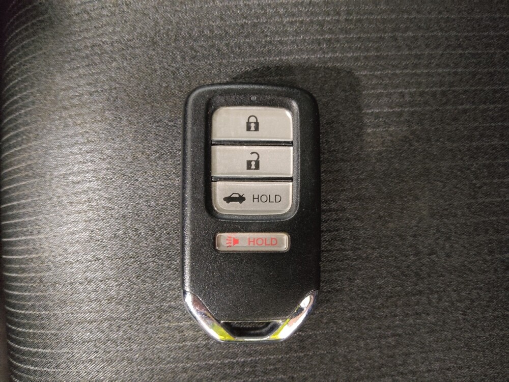 2018 Honda Accord in Columbus, OH 43231 - 18140181 32