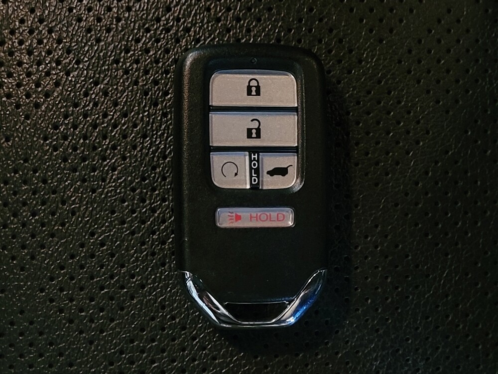 2021 Honda Passport in Orlando, FL 32808 - 18140183 32