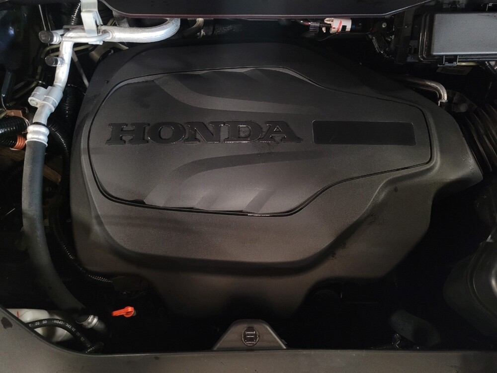 2021 Honda Passport in Orlando, FL 32808 - 18140183 30