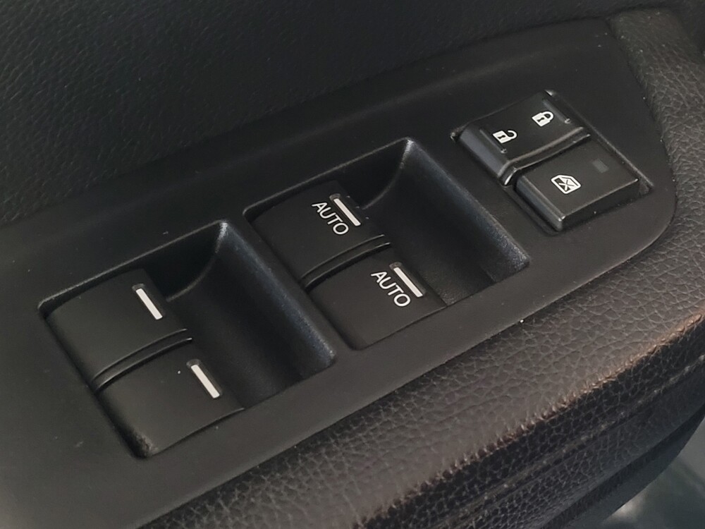 2021 Honda Passport in Orlando, FL 32808 - 18140183 27