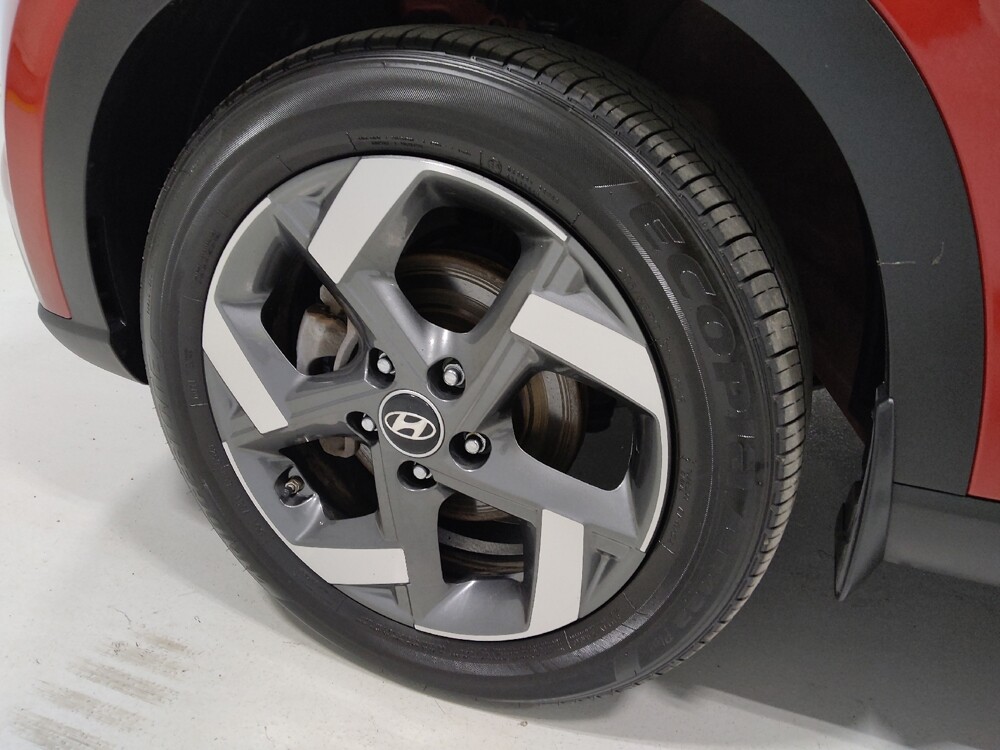 2023 Hyundai Venue in Columbus, OH 43231 - 18140187 31