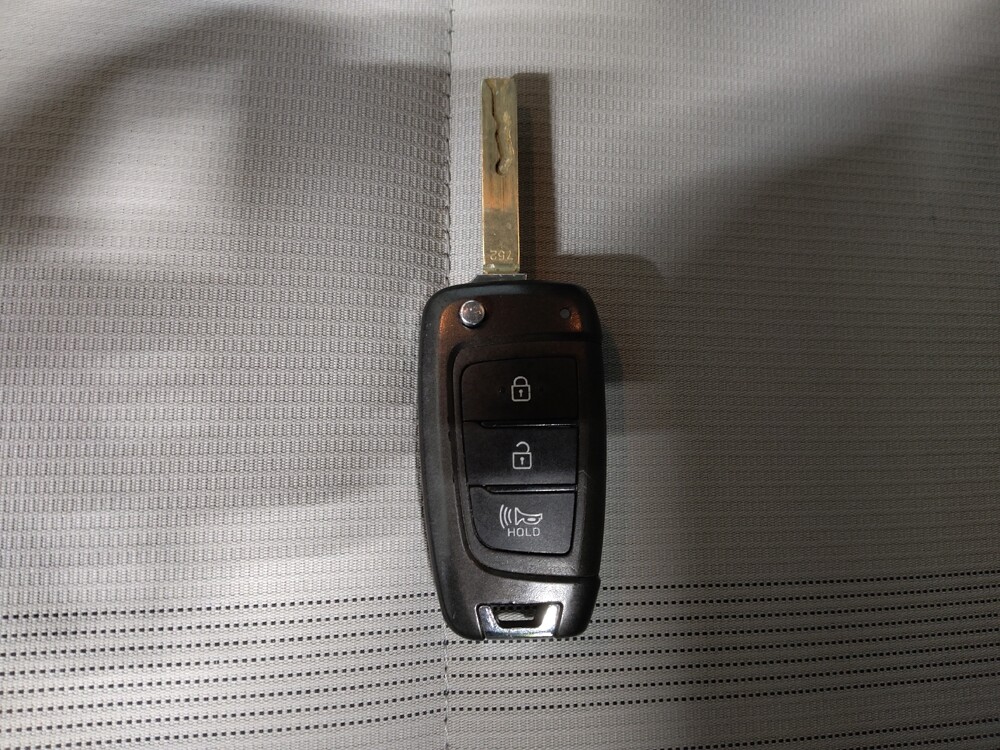 2023 Hyundai Venue in Columbus, OH 43231 - 18140187 32