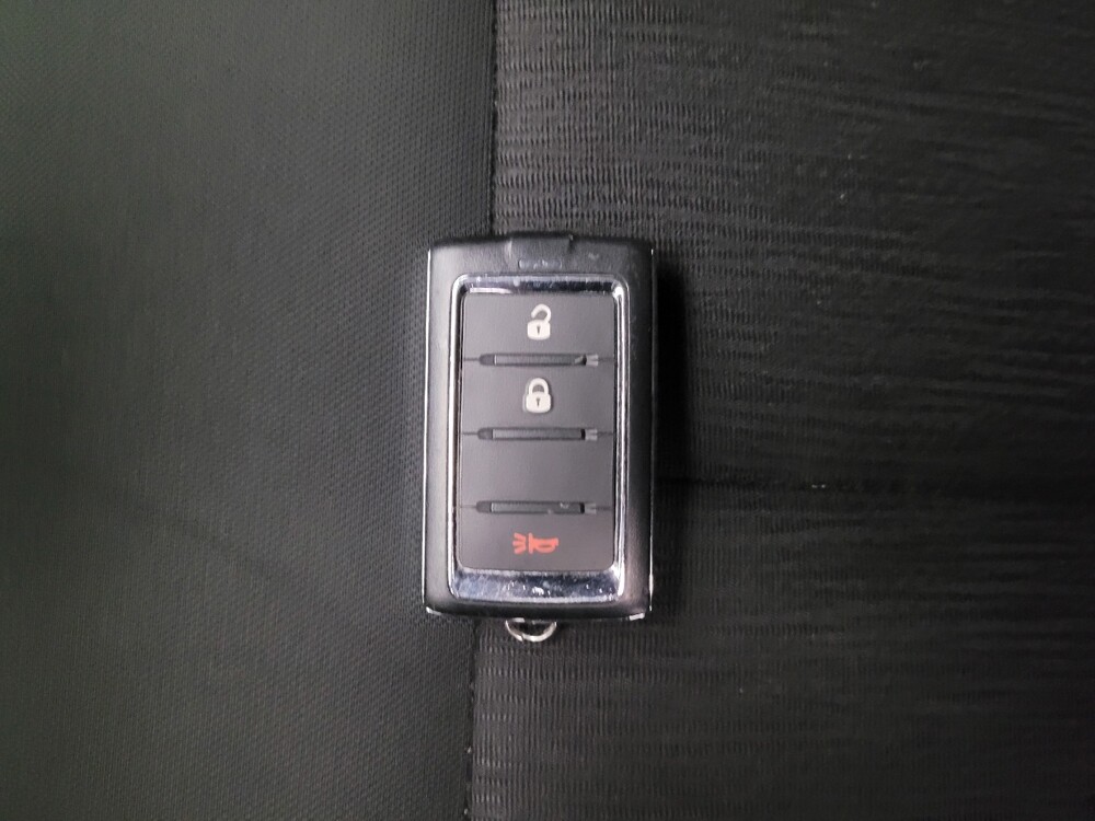 2024 Jeep Grand Cherokee in Riverside, CA 92504 - 18140190 32