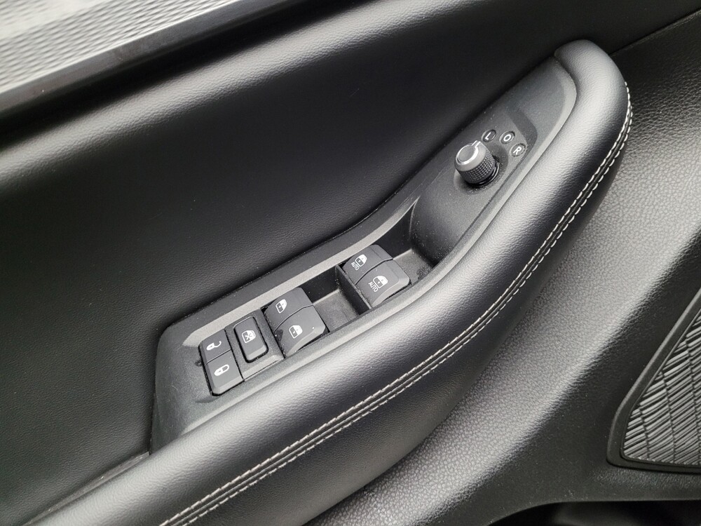 2024 Jeep Grand Cherokee in Riverside, CA 92504 - 18140190 27