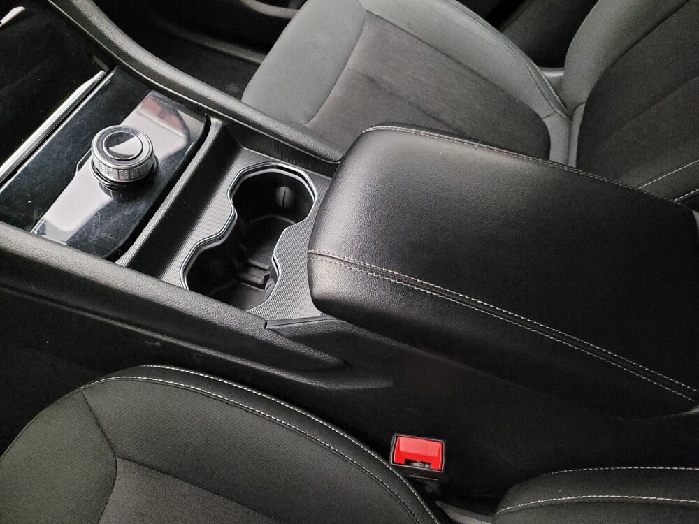 2024 Jeep Grand Cherokee in Riverside, CA 92504 - 18140190 26