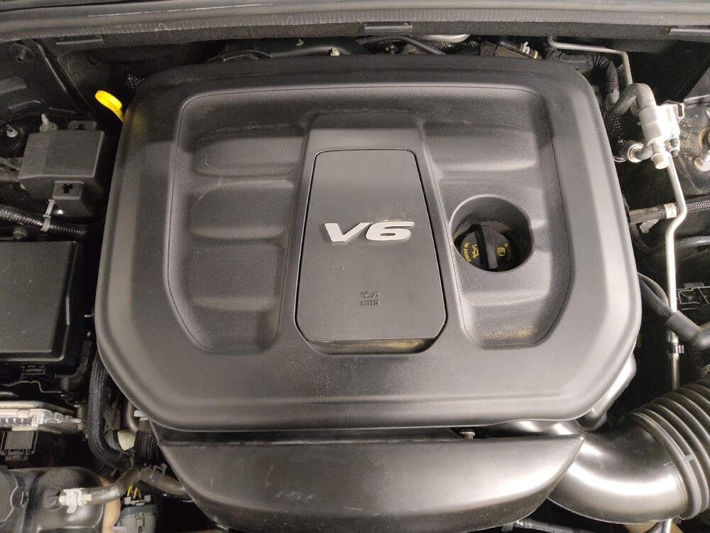 2018 Jeep Grand Cherokee in Macon, GA 31210 - 18140192 30